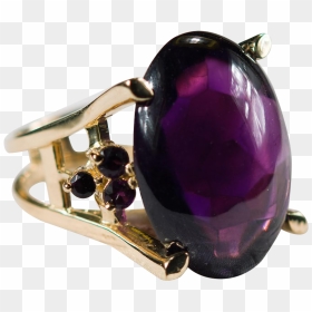 Amethyst, HD Png Download - amethyst png