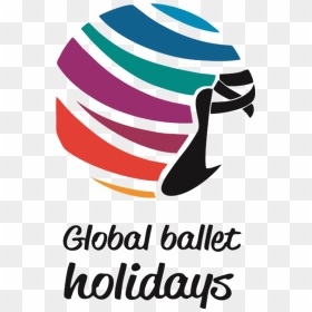 Poster, HD Png Download - ballet png