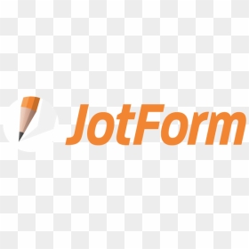 Jotform Logo Transparent - Jotform, HD Png Download - may png