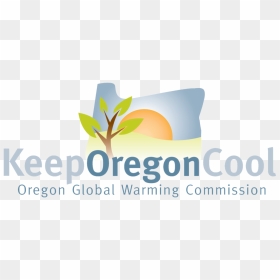 Ogwc Logo Final Transparent - Graphic Design, HD Png Download - october png