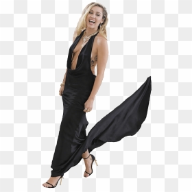 Photo Shoot, HD Png Download - miley cyrus png