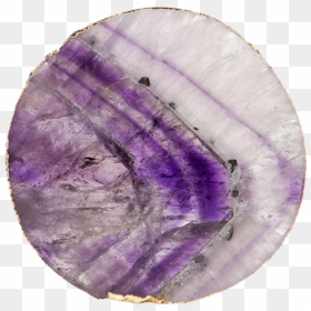 Amethyst, HD Png Download - amethyst png