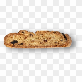 Biscotti Cherry Almond, HD Png Download - almond png