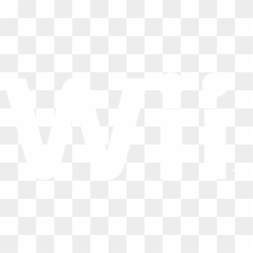 Transparent Nintendo Wii Logo Png - White Nintendo Wii Logo, Png Download - wii u logo png