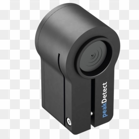 Subwoofer, HD Png Download - pulse png