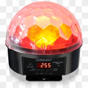 Behringer Diamond Dome Dd610, HD Png Download - master ball png