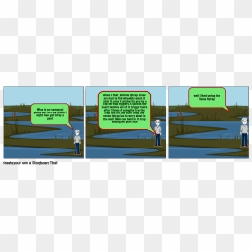 Cartoon, HD Png Download - venus png