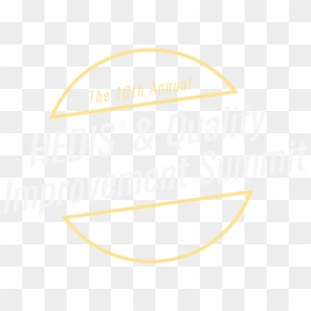 H750 Hedis Logo - Calligraphy, HD Png Download - october png