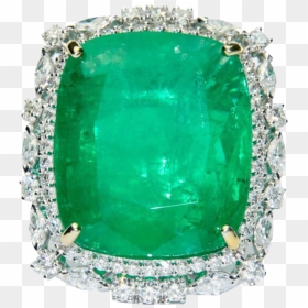 Emerald , Png Download - Emerald, Transparent Png - emerald png