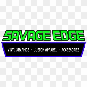 Savage Png, Transparent Png - savage png