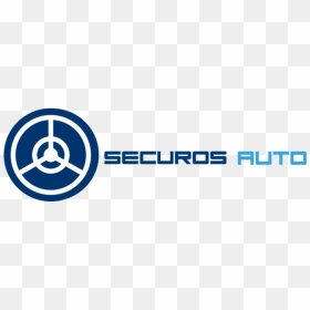Securos Auto Transparent, HD Png Download - license plate png