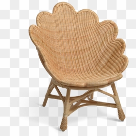 Rocking Chair, HD Png Download - venus png