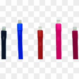 Chargers With Cordcondom Applied - Cable, HD Png Download - condom png