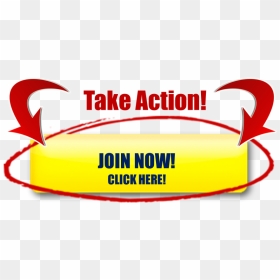 Join Now Button - Button Join Now Png, Transparent Png - click here button png