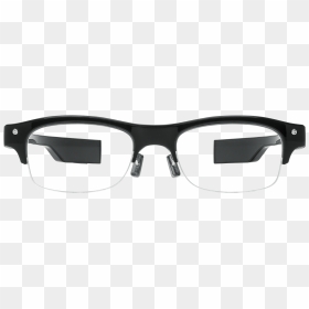 Image - Plastic, HD Png Download - meme glasses png