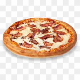 Gabriel Pizza, HD Png Download - slice of pizza png