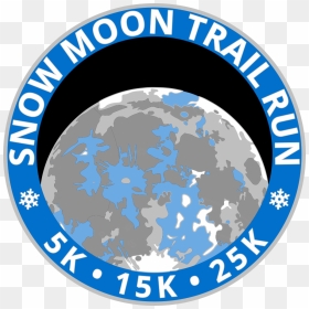 2020smr - Circle, HD Png Download - february png