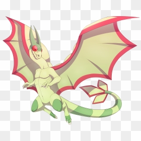 Illustration, HD Png Download - lapras png