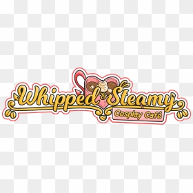 Come And Relax With A Hot And Steamy Coffee In A Town - Illustration, HD Png Download - relax png