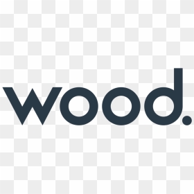 John Wood Group Logo - Circle, HD Png Download - group png