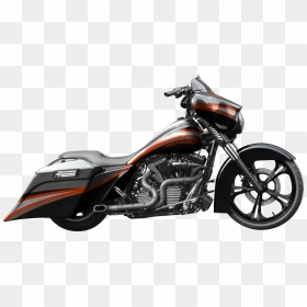 Cruiser, HD Png Download - gator png