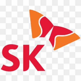 Sk-group Logo Png Transparent, Png Download - group png