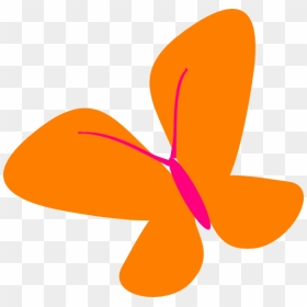 How To Set Use Colombia Flag Butterfly Svg Vector ,, HD Png Download - colombia flag png