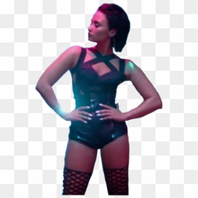 Thumb Image - Cool For The Summer, HD Png Download - demi lovato png