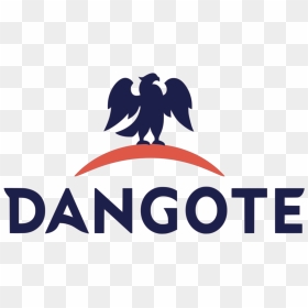 Transparent Chevron Background Png - Dangote Group Logo, Png Download - group png