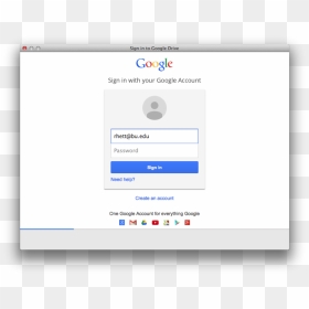 Googledrive8 - Gmail Login, HD Png Download - google drive icon png