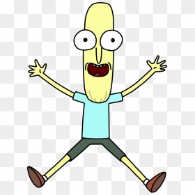 Mr Poopy Butthole And Noob Noob Clipart , Png Download - Mr Poopy Butthole Transparent, Png Download - roblox noob png