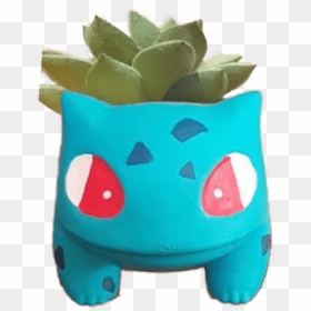 Plush, HD Png Download - lapras png