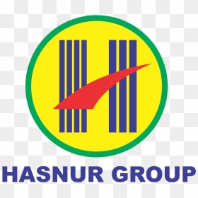 Hasnur Group, HD Png Download - group png