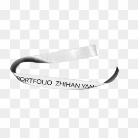 Bangle, HD Png Download - asteroids png