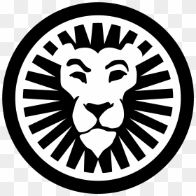 Leovegas Png, Transparent Png - vegas png