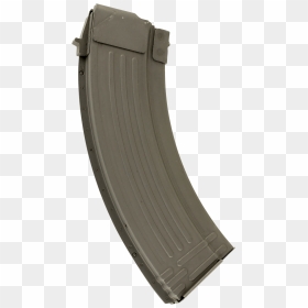 Transparent Ak 47 Png - Cartridge Ak 47, Png Download - ak-47 png