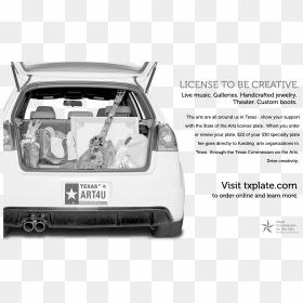 8.5 * 11 Ads, HD Png Download - license plate png