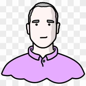 Illustration, HD Png Download - steve png