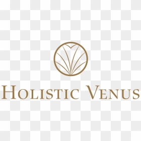 Venus Png, Transparent Png - venus png