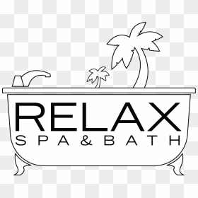 Cartoon, HD Png Download - relax png