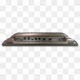 Computer Hardware, HD Png Download - venus png