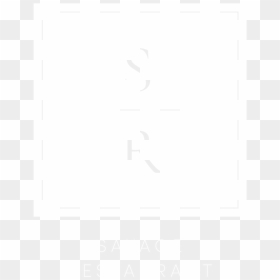 Savage Homepagelogo - Johns Hopkins Logo White, HD Png Download - savage png