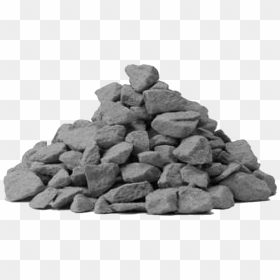 Pile Of Rocks Png, Picture - Transparent Pile Of Rocks Clipart, Png Download - stones png