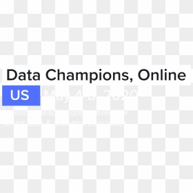 Screenshot, HD Png Download - may png