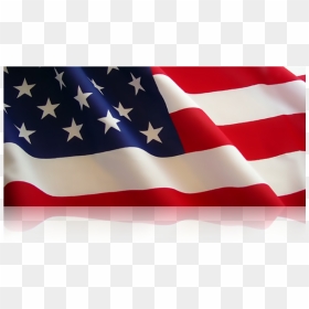 America Flag Png Hd , Png Download - Large American Flag Png, Transparent Png - america flag png