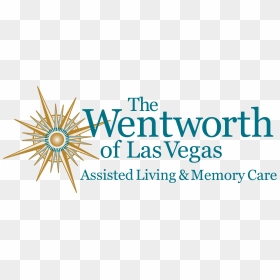 Wentworth Of Las Vegas, HD Png Download - vegas png