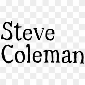 Steve Png, Transparent Png - steve png