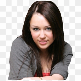 Miley Cyrus, HD Png Download - miley cyrus png