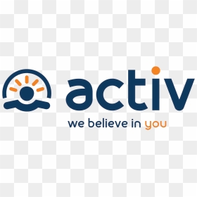 Activ Industries, HD Png Download - paid in full png