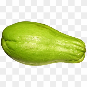 Chayote - Chayote Png, Transparent Png - squash png